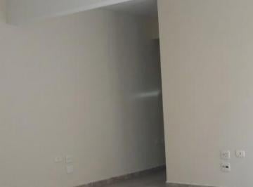 Comercial · 120m² · Sala comercial na Avenida Francisco Vieira Bueno, N. 129 - Conjuntos 7 e 8 • 120 m²