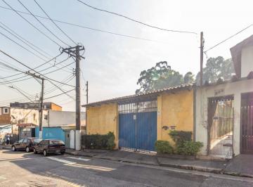 Comercial · 600m² · 2 Quartos · 15 Vagas · Casa comercial na Rua Valdo Paoliello Júnior, N. 212 • 600 m²