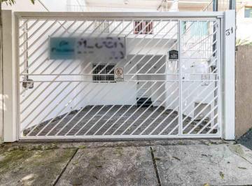 Comercial · 120m² · 2 Vagas · Casa comercial na Rua Pinto Gonçalves, N. 31 • 120 m²