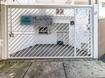 Comercial · 120m² · 2 Vagas · Casa comercial na Rua Pinto Gonçalves, N. 31 • 120 m²