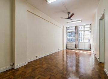 Comercial · 95m² · Sala comercial na Rua Conselheiro Crispiniano, N. 53 - Cj 41 • 95 m²