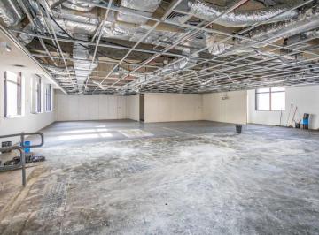 Comercial · 1200m² · Prédio comercial na Avenida Giovanni Gronchi, N. 7143 - 4 Andar • 1200 m²