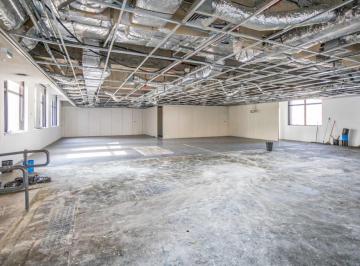 Comercial · 1200m² · Prédio comercial na Avenida Giovanni Gronchi, 7143 - 4 Andar • 1200 m²