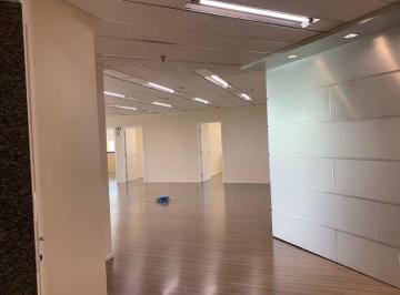 Comercial · 202m² · 5 Vagas · Sala comercial na Rua Cincinato Braga, N. 340 - Conjunto 152 • 202 m²