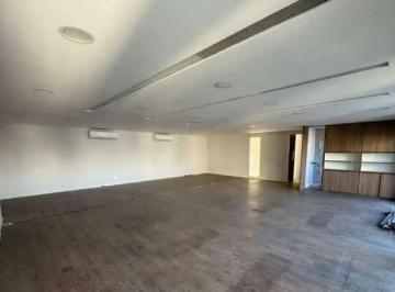 Comercial · 106m² · 1 Vaga · Sala comercial na Rua Luís Coelho, 340 - Sala 101 • 106 m²