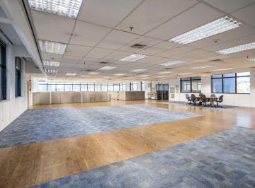 Comercial · 1200m² · Prédio comercial na Avenida Giovanni Gronchi, 7143 - 2 Andar • 1200 m²