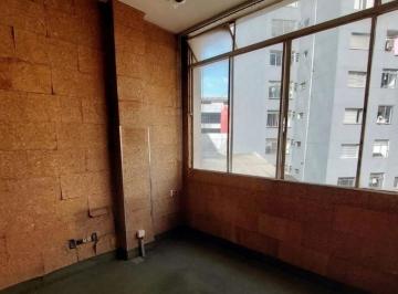 Comercial · 37m² · Sala comercial na Rua Silveira Martins, N. 112 - Sala 53 • 37 m²