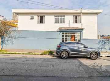 Comercial · 307m² · 5 Vagas · Casa comercial na Rua das Hortênsias, N. 289 • 307 m²