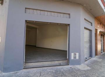 Comercial · 70m² · 2 Vagas · Loja na Avenida Padre Arlindo Vieira, N. 1650 • 70 m²