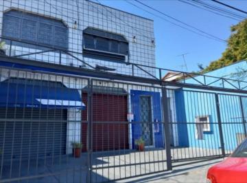 Comercial · 60m² · Loja na Rua Icanhema, 349 - Térreo • 60 m²