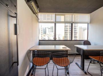 Comercial · 65m² · Sala comercial na Avenida Brigadeiro Faria Lima, N. 1690 - 7° andar • 65 m²