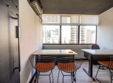 Comercial · 65m² · Sala comercial na Avenida Brigadeiro Faria Lima, 1690 - 7° andar • 65 m²