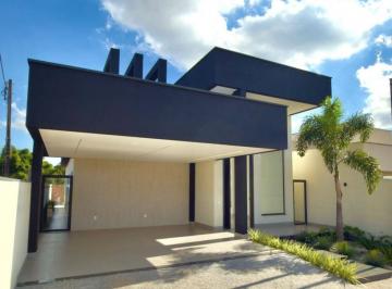 Casa de 3 quartos, Mogi das Cruzes · Casa à venda no Condomínio Aruã Brisas