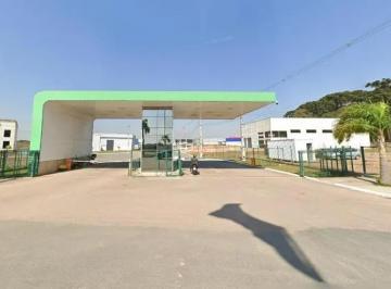 4413977_0.jpg · Barracão/Galpão no Eucaliptos de 1,000,00 m² - 05212.001-RZ