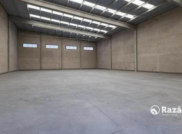 4413977_0.jpg · Barracão/Galpão no Eucaliptos de 1,000,00 m² - 05212.001-RZ