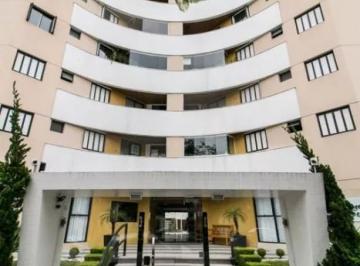 26347_0.jpg · Apartamento no Rebouças de 104,30 m² com 2 quartos - 00883.008-RZ
