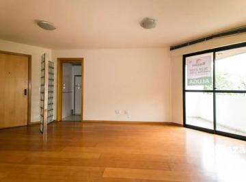 26347_0.jpg · Apartamento no Rebouças de 104,30 m² com 2 quartos - 00883.008-RZ