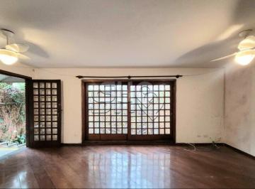 71749_iHlnXl247816d99_717496a285e3b6e3e4.jpg · Imoveis - em Pinheiros