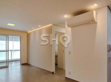 362163_i3mnY3BUmME24KNVi89_3621636a2737d3244be.jpg · Imoveis - na Vila Leopoldina