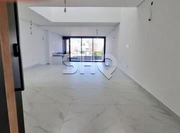 362184_iy1XzuHW6S51GdEm83_3621846a28b5cdbc631.jpg · Imoveis - na Vila Romana