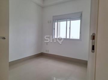 362188_i55Bb3G9B5S3J3eB24918_3621886a296198b149c.jpg · Imoveis - em Pinheiros