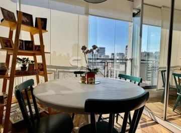 361818_i695d1_3618186a2861706fab0.jpg · Imoveis - em Pinheiros