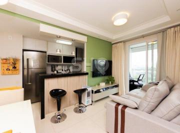 362186_iN65322z_3621866a28f4efe0670.jpg · Imoveis - na Vila Anastácio