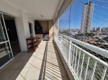 362154_iFQq6W249koN_3621546a5127938d30e.jpg · Imoveis - em Lauzane Paulista