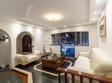 362149_id45e12YO_3621496a2b3970428d6.jpg · Imoveis - no Jardim São Paulo (Zona Norte)