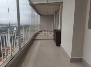 362190_iQj6Io1132n1fU3_3621906a2964ebd660c.jpg · Imoveis - em Pinheiros