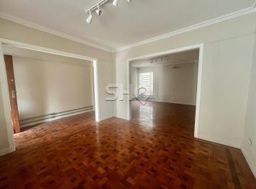 362232_itnG588e3_3622326a2b0e4f6326c.jpg · Imoveis - em Perdizes
