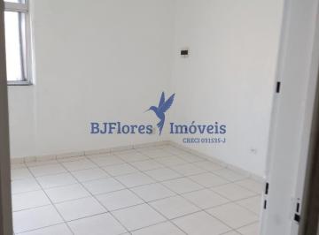 Foto Principal · Sala comercial com 30m² para locação no bairro Centro em São Bernardo do Campo