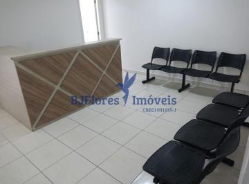Foto Principal · Sala comercial com 70m² para locação no bairro Centro em São Bernardo do Campo