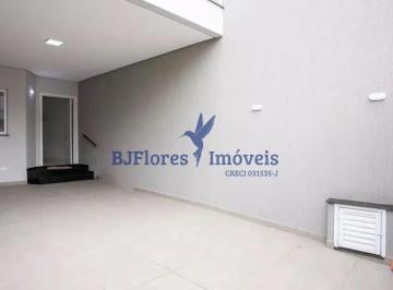 Foto Principal · Sobrado com 182m² a venda no bairro Dos Casas em São Bernardo do Campo