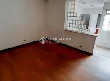 Casa · 240m² · 4 Quartos · 3 Vagas · Sobrado 240m², no Ipiranga, Residencial com Terreno, possibilidade de ser também comercial.