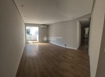 Apartamento · 70m² · 2 Quartos · 1 Vaga · Apartamento 70m² a venda, 02 quartos, Sacada, Santa Terezinha, SBCampo