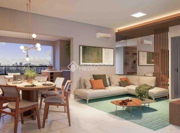 Apartamento · 151m² · 3 Quartos · 3 Vagas · Apartamento Patriani, a Venda em Jardim do Mar, São Bernardo do Campo - SP