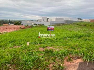 Terreno · 245m² · VENDA | Terreno, em Metropolitano II, Umuarama