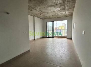 Apartamento · 35m² · 1 Quarto · 1 Vaga · VENDA | Apartamento, com 1 dormitórios em Zona 01 Centro, Maringá