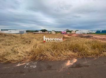 Terreno · 245m² · VENDA | Terreno,  em Metropolitano II, Umuarama