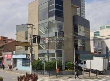 Comercial · 600m² · 4 Vagas · Prédio Comercial a venda para investir, Jardim do Mar