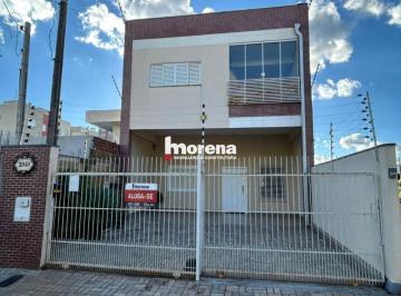 Casa · 230m² · VENDA | Sobrado,  em Parque Residencial Copacabana, Umuarama