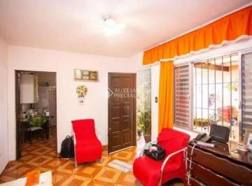 Casa · 250m² · 1 Quarto · Casa Sobrado com comércio na parte térrea no Centro de Diadema, 250m²