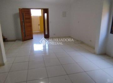 Casa · 185m² · 3 Quartos · 3 Vagas · Sobrado 185m² Vila Roschel, Parelheiros - 3 Quartos, Edícula e 2 Vagas