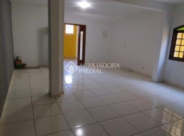 Casa · 185m² · 3 Quartos · 3 Vagas · Sobrado 185m² Vila Roschel, Parelheiros - 3 Quartos, Edícula e 2 Vagas
