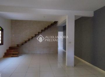 Casa · 185m² · 3 Quartos · 3 Vagas · Sobrado 185m² Vila Roschel, Parelheiros - 3 Quartos, Edícula e 2 Vagas