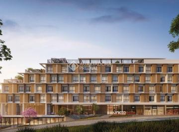 Comercial · 88m² · Loja à venda no Únicco Sênior Living em Novo Hamburgo