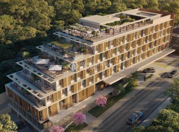Comercial · 74m² · Loja à venda no Únicco Sênior Living em Novo Hamburgo