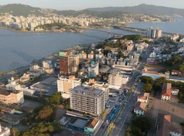 Apartamento · 97m² · 2 Quartos · 1 Vaga · LANÇAMENTO - 97 M² PRIVATIVOS - 2 SUÍTES + LAVABO+ 2 VGS