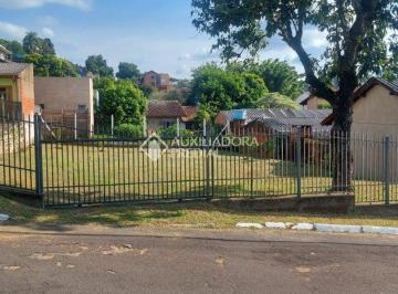Terreno · 417m² · Terreno à venda - em Canudos